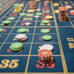 The Rise of Live Casino Experiences: Why PXJ Leads the Pack
