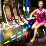 Smart Ways to Manage Slot Winnings