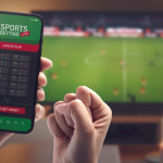 How bplay666 Delivers Real-Time Betting Through Its Live Wagering Section