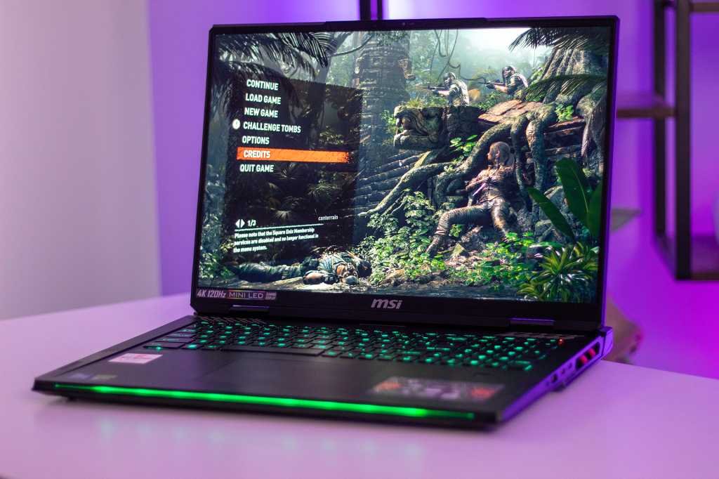 how-heavy-is-a-laptop_1754585749