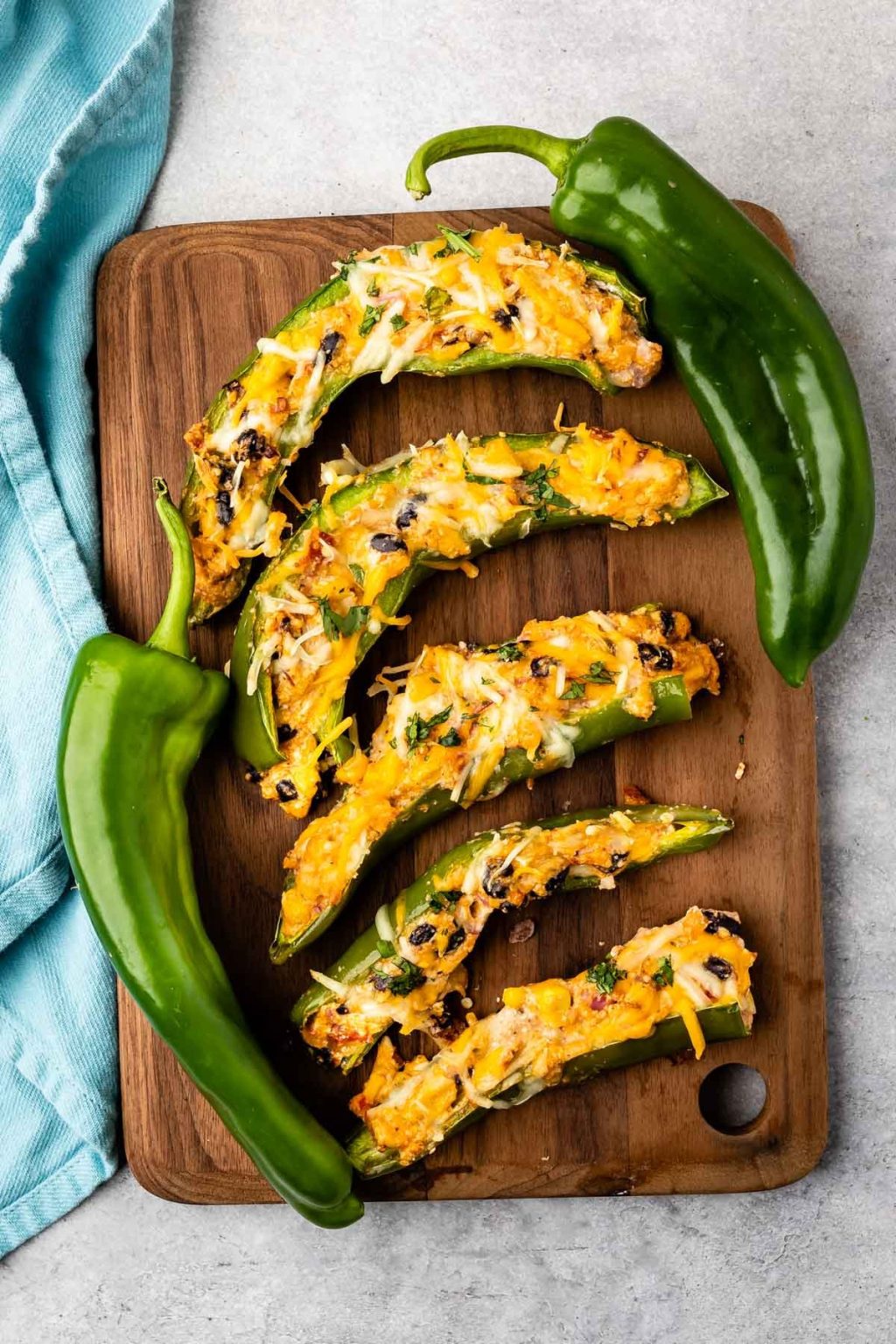 how-to-cook-anaheim-peppers_1754585608