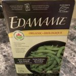 Simple Guide: How To Cook Frozen Edamame From Costco