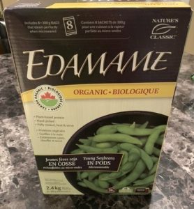 how-to-cook-frozen-edamame-from-costco_1754586281