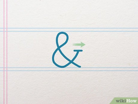 how-to-draw-an-ampersand_1754585995