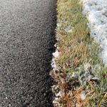 Easy Steps To Get Cold Patch Asphalt To Harden