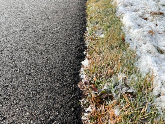 how-to-get-cold-patch-asphalt-to-harden_1754586136
