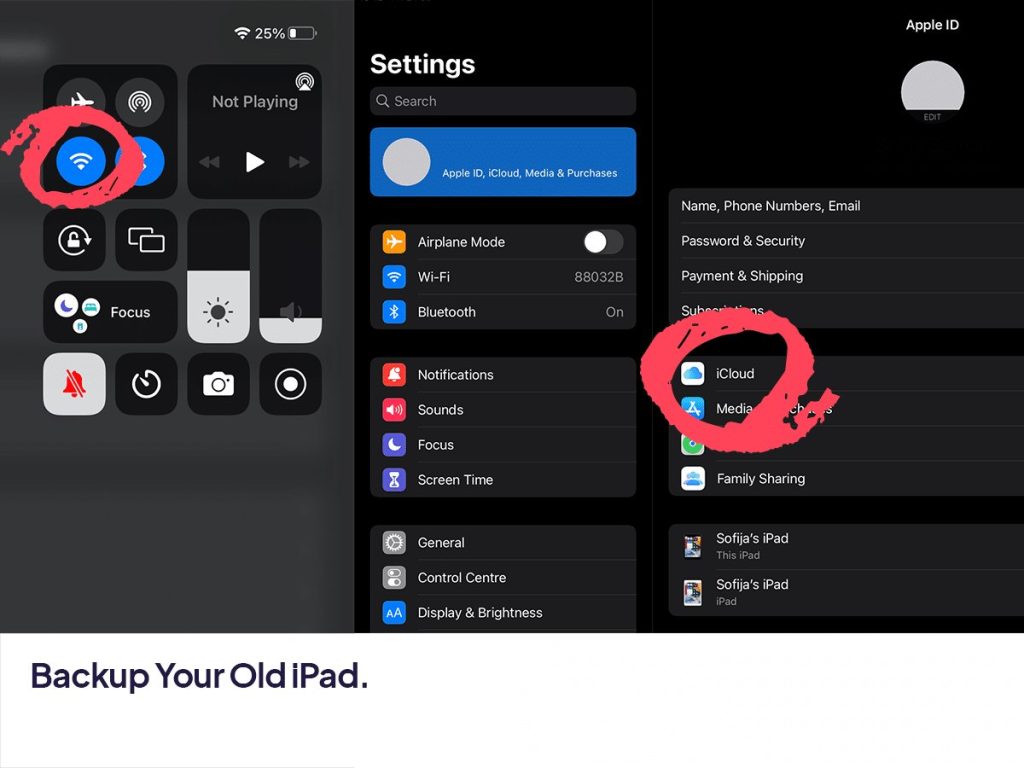 how-to-transfer-procreate-to-new-ipad_1754585654