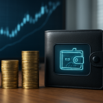 Online Casino With No Minimum Deposit or Withdrawal – Exploring Digital Payment Technologies