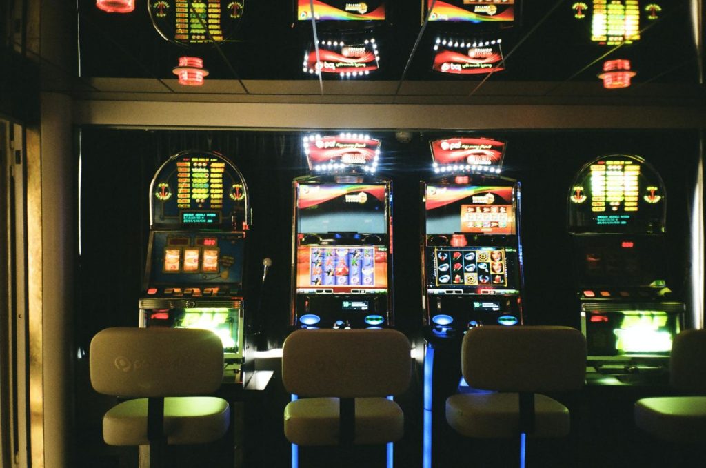 A Statistical Approach to Evaluating Online Casino Reliability