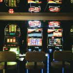 A Statistical Approach to Evaluating Online Casino Reliability