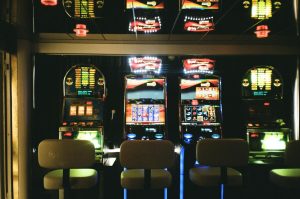 A Statistical Approach to Evaluating Online Casino Reliability