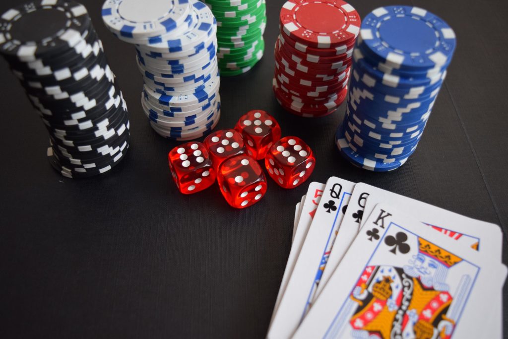 Exploring the Most Trusted Toto and Slot Experiences on MPO Platforms