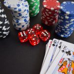 Exploring the Most Trusted Toto and Slot Experiences on MPO Platforms