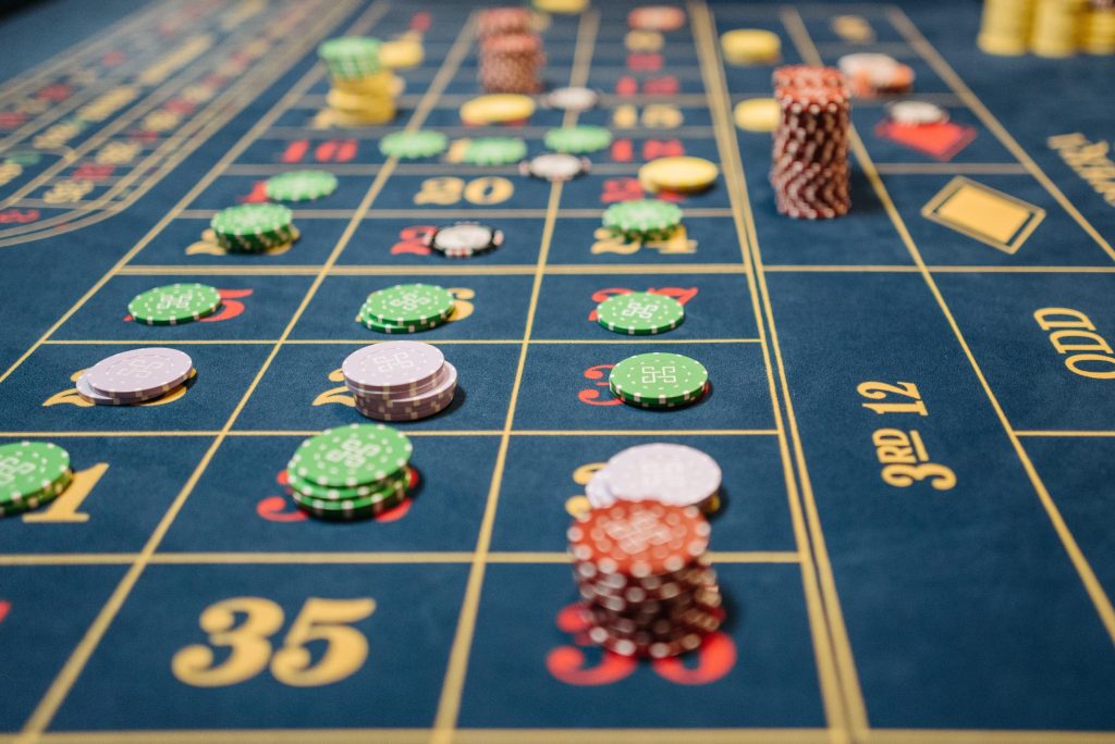 How Usaha188 Delivers a Seamless Online Gaming Experience