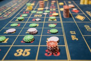How Usaha188 Delivers a Seamless Online Gaming Experience