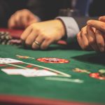 Understanding UGSlot Gacor: A Complete Guide for First-Time Players