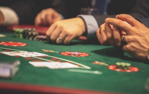 Understanding UGSlot Gacor: A Complete Guide for First-Time Players