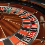 Why Exploring Different Titles Through Slot Demo Play Can Be Enjoyable