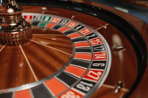 Why Exploring Different Titles Through Slot Demo Play Can Be Enjoyable