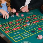 Why SexyBaccarat Is Redefining the Online Casino Experience