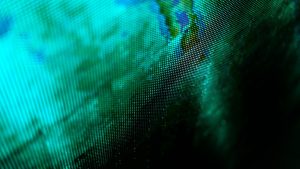 What Makes mcy888 Relevant to Today’s Digital Gaming Experience?
